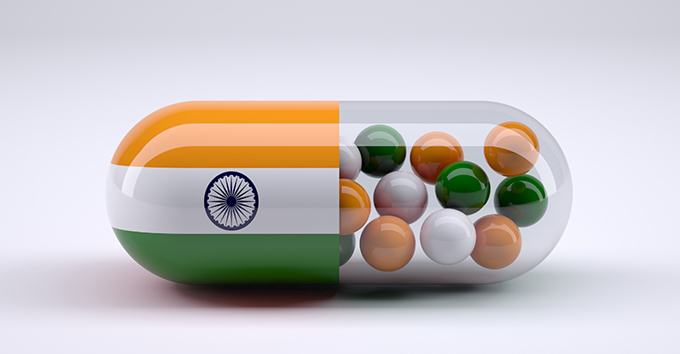 Indian pharma supply chain disruption could surpass 2017 if COVID-19 not contained within three months: Ind-Ra
